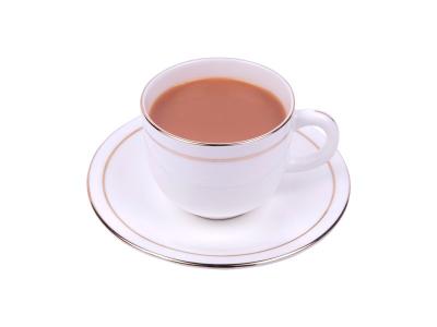 Regular Yethai Tea