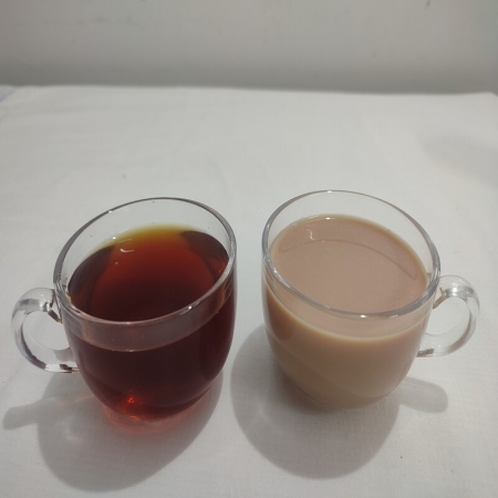 Cardamom Dip Tea | Elaichi Dip Tea | Flavoured Dip Tea,30 Tea Bags – 60gms | No Chemicals | 100% Natural Tea | Fresh Flavored Tea Sachets