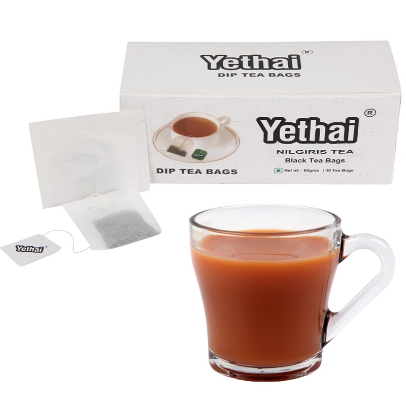 Best Black Tea online Dip Tea bags online One of the Best Tea Brand