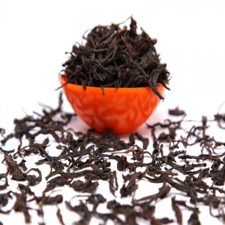 Orthodox Tea | Yethai Orthodox Black Tea, 100 GMS (Min. 50 Cups) | Loose Leaf Tea Powder from Assam | Orange Pekoe Tea | No Chemicals | 100% Natural | Fresh Tea Powder